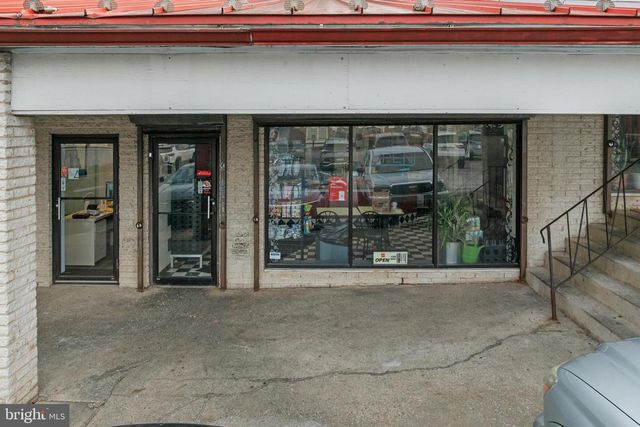 8919-37 RIDGE AVE, Philadelphia, PA 19128