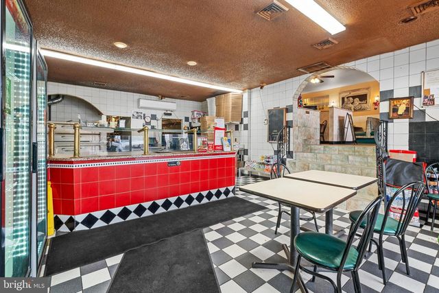 8919-37 RIDGE AVE, Philadelphia, PA 19128