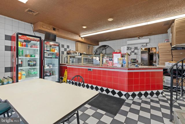 8919-37 RIDGE AVE, Philadelphia, PA 19128