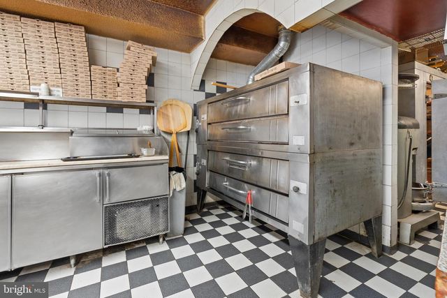 8919-37 RIDGE AVE, Philadelphia, PA 19128