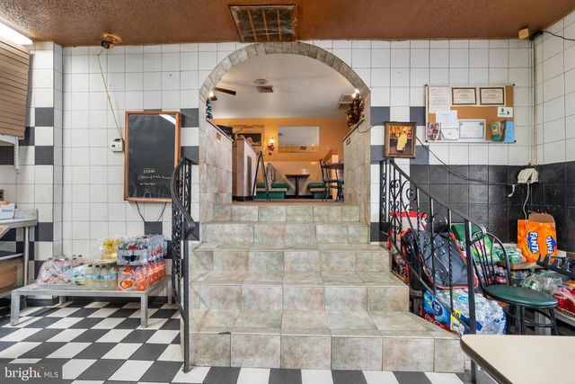 8919-37 RIDGE AVE, Philadelphia, PA 19128