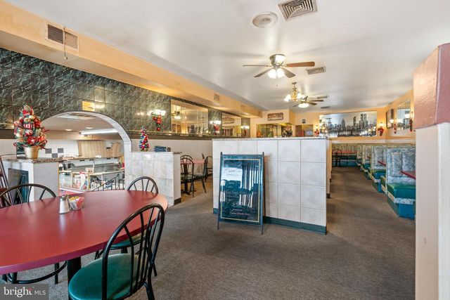 8919-37 RIDGE AVE, Philadelphia, PA 19128