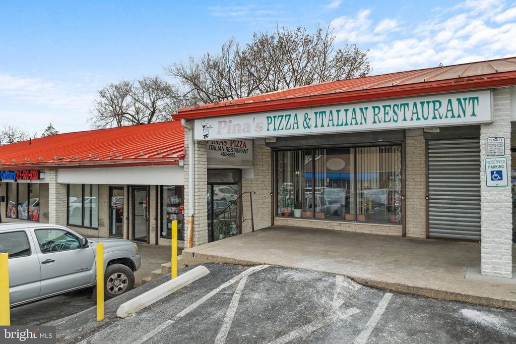 8919-37 RIDGE AVE, Philadelphia, PA 19128