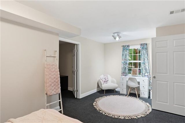 6065 Gentlewind Court, Powder Springs, GA 30127