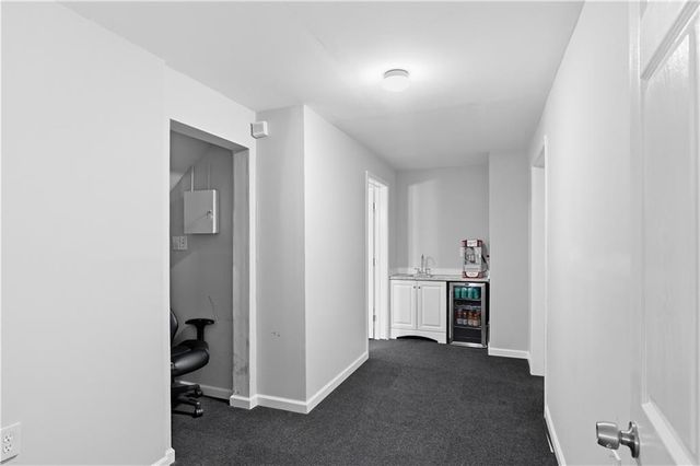 6065 Gentlewind Court, Powder Springs, GA 30127