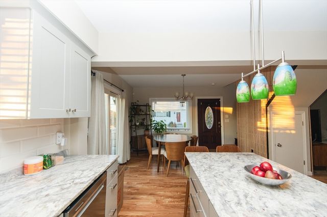 29 Valentine Street, Fall River, MA 02720