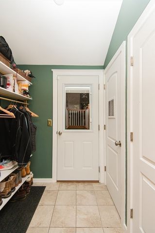 29 Valentine Street, Fall River, MA 02720