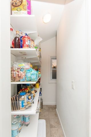 29 Valentine Street, Fall River, MA 02720