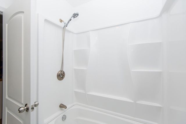 29 Valentine Street, Fall River, MA 02720