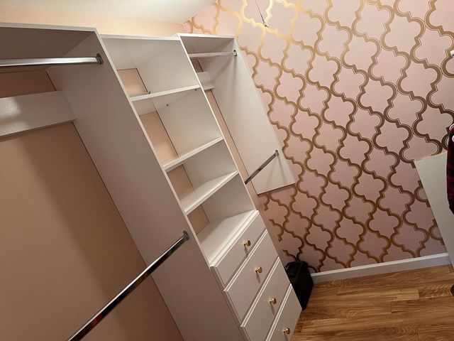 29 Valentine Street, Fall River, MA 02720