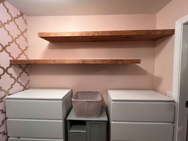 29 Valentine Street, Fall River, MA 02720