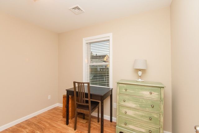 29 Valentine Street, Fall River, MA 02720