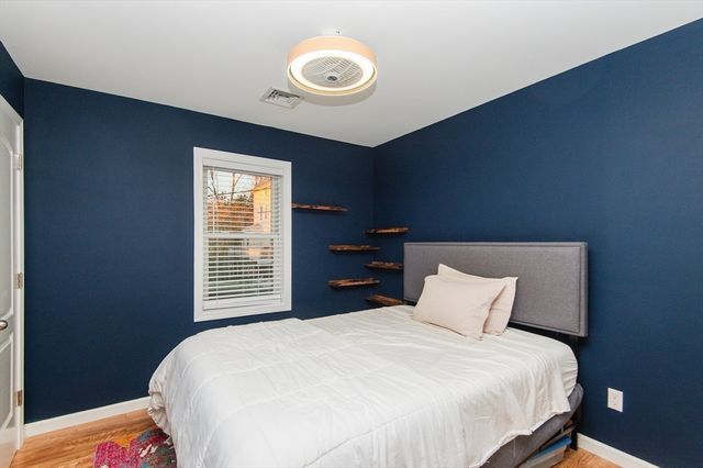 29 Valentine Street, Fall River, MA 02720