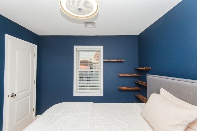 29 Valentine Street, Fall River, MA 02720