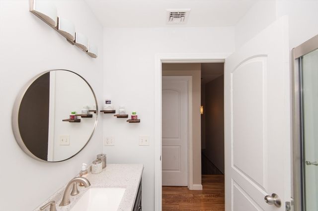 29 Valentine Street, Fall River, MA 02720