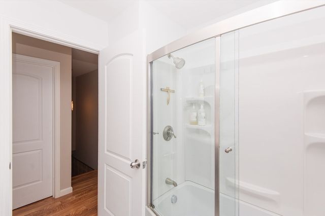 29 Valentine Street, Fall River, MA 02720