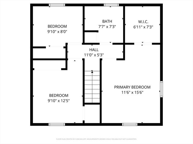 29 Valentine Street, Fall River, MA 02720