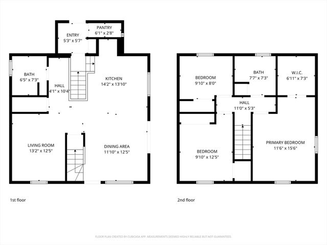 29 Valentine Street, Fall River, MA 02720