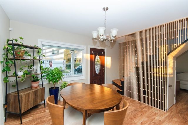 29 Valentine Street, Fall River, MA 02720