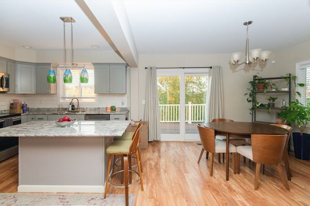 29 Valentine Street, Fall River, MA 02720