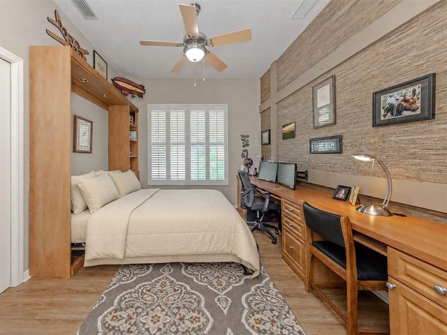 761 SILK OAK DRIVE, Venice, FL 34293