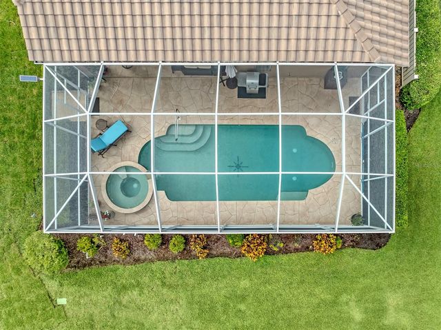 761 SILK OAK DRIVE, Venice, FL 34293