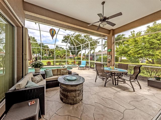 761 SILK OAK DRIVE, Venice, FL 34293