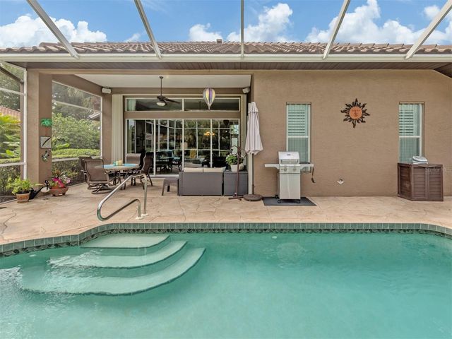 761 SILK OAK DRIVE, Venice, FL 34293