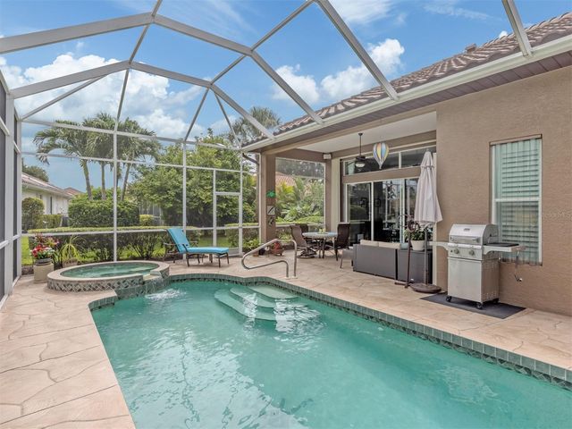 761 SILK OAK DRIVE, Venice, FL 34293