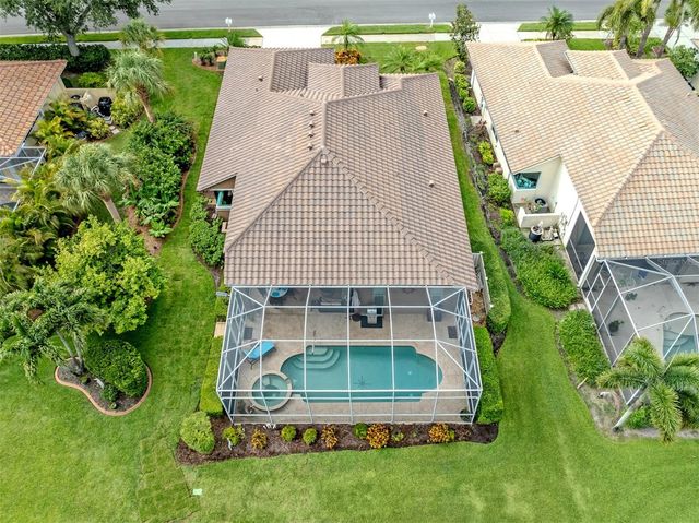 761 SILK OAK DRIVE, Venice, FL 34293