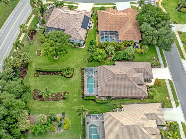 761 SILK OAK DRIVE, Venice, FL 34293
