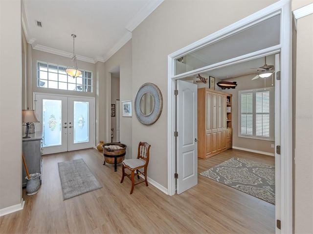 761 SILK OAK DRIVE, Venice, FL 34293