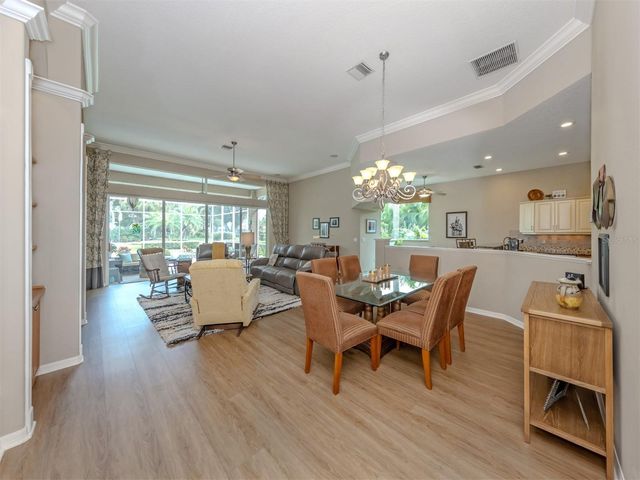 761 SILK OAK DRIVE, Venice, FL 34293
