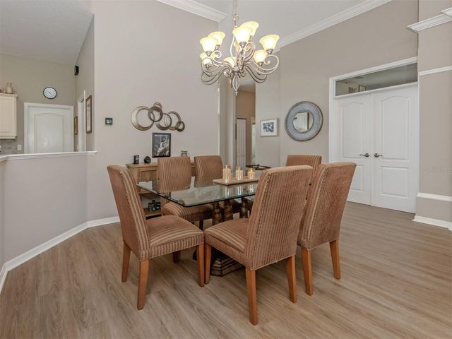761 SILK OAK DRIVE, Venice, FL 34293