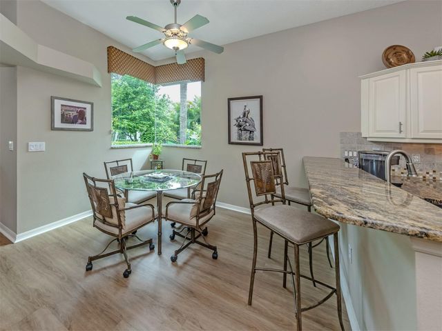 761 SILK OAK DRIVE, Venice, FL 34293