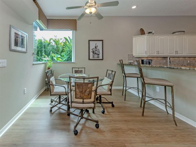761 SILK OAK DRIVE, Venice, FL 34293