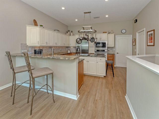 761 SILK OAK DRIVE, Venice, FL 34293