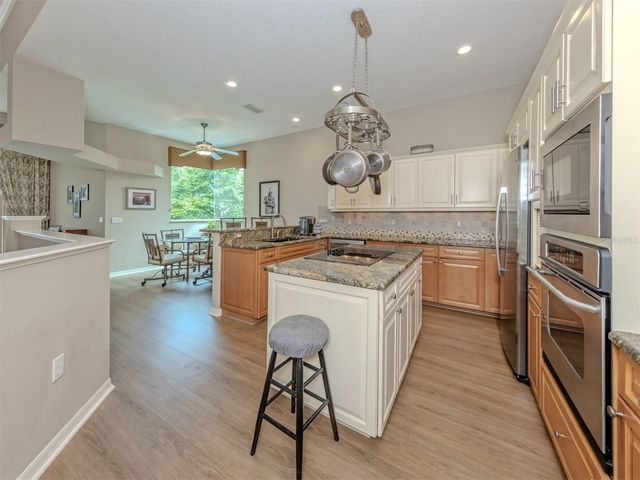 761 SILK OAK DRIVE, Venice, FL 34293
