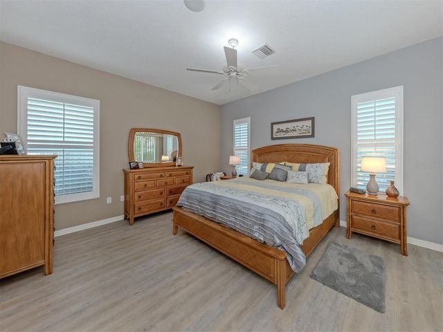 761 SILK OAK DRIVE, Venice, FL 34293