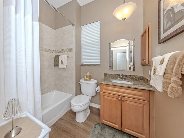 761 SILK OAK DRIVE, Venice, FL 34293