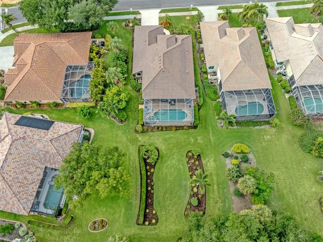 761 SILK OAK DRIVE, Venice, FL 34293
