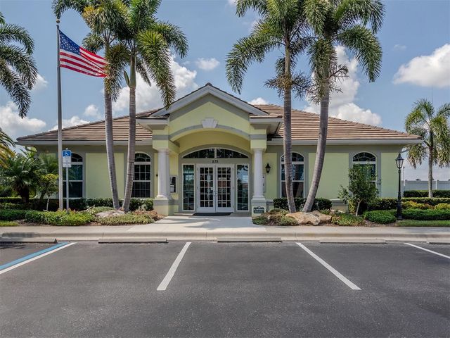 761 SILK OAK DRIVE, Venice, FL 34293