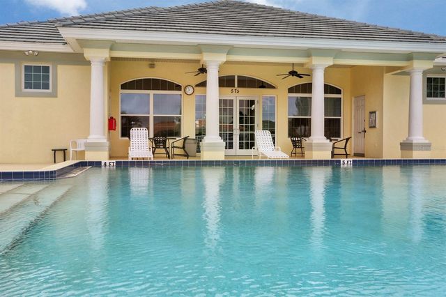761 SILK OAK DRIVE, Venice, FL 34293