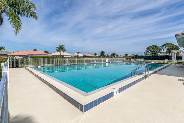 761 SILK OAK DRIVE, Venice, FL 34293