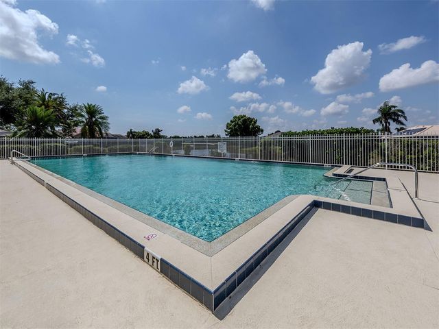761 SILK OAK DRIVE, Venice, FL 34293