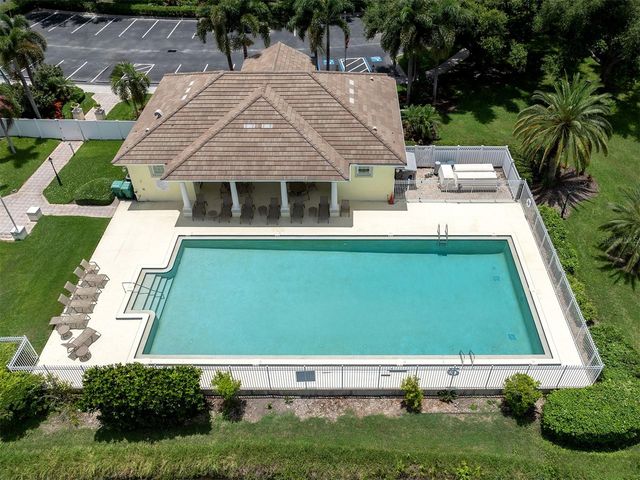 761 SILK OAK DRIVE, Venice, FL 34293