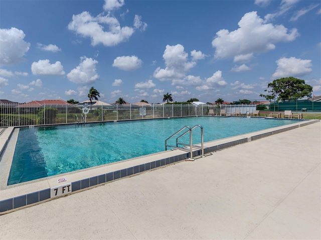 761 SILK OAK DRIVE, Venice, FL 34293