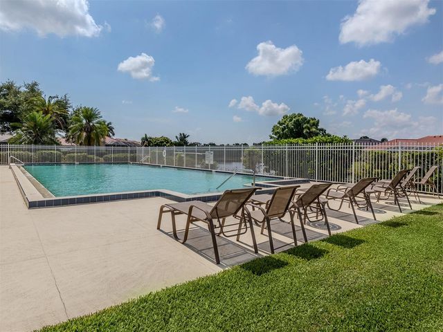 761 SILK OAK DRIVE, Venice, FL 34293