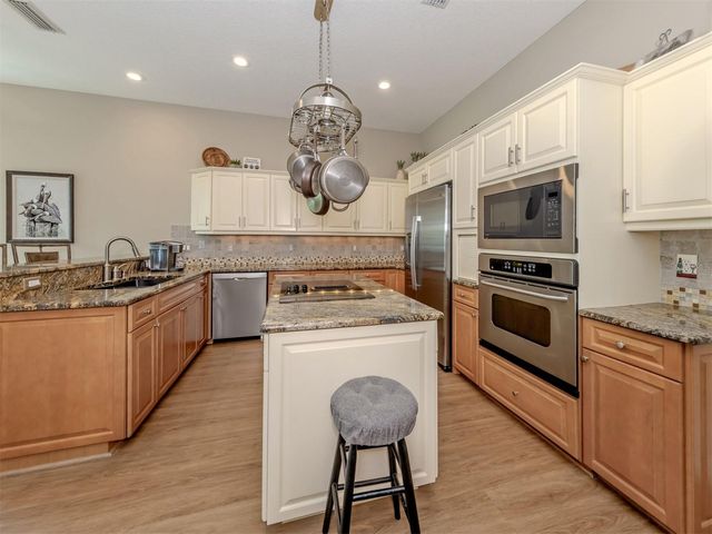 761 SILK OAK DRIVE, Venice, FL 34293