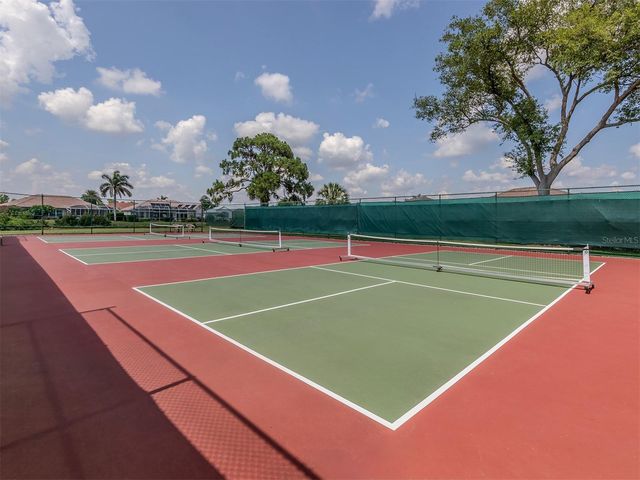 761 SILK OAK DRIVE, Venice, FL 34293